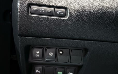 Nissan Qashqai, 2015 год, 1 677 000 рублей, 10 фотография