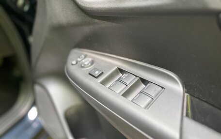 Honda Fit III, 2019 год, 1 260 000 рублей, 6 фотография