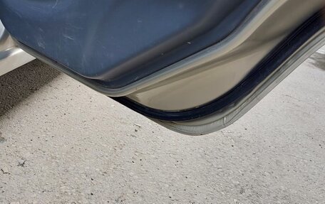 Nissan Almera Classic, 2007 год, 585 000 рублей, 13 фотография