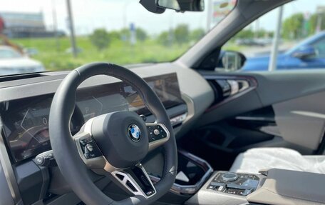 BMW X3, 2025 год, 7 950 000 рублей, 10 фотография