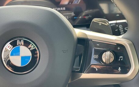 BMW X3, 2025 год, 7 950 000 рублей, 20 фотография