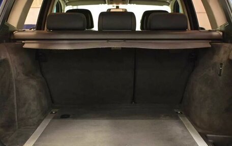 BMW X3, 2009 год, 1 039 000 рублей, 13 фотография