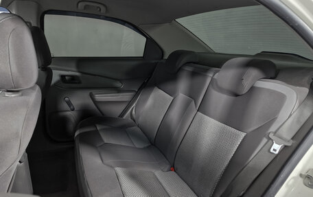 Chevrolet Cobalt II, 2013 год, 555 000 рублей, 10 фотография