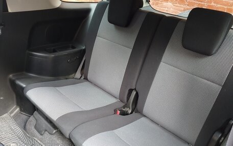 Suzuki Grand Vitara, 2006 год, 1 100 000 рублей, 9 фотография
