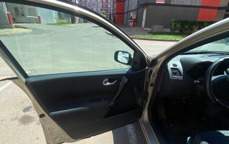 Renault Megane II, 2007 год, 550 000 рублей, 4 фотография