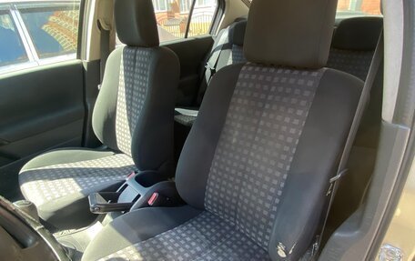 Renault Megane II, 2007 год, 550 000 рублей, 6 фотография