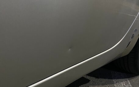 Renault Megane II, 2007 год, 550 000 рублей, 12 фотография