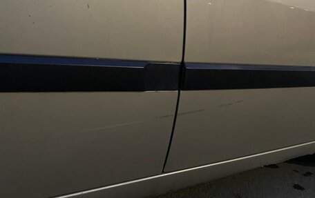 Renault Megane II, 2007 год, 550 000 рублей, 20 фотография