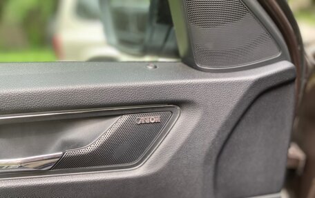 Skoda Kodiaq I, 2019 год, 3 000 000 рублей, 7 фотография