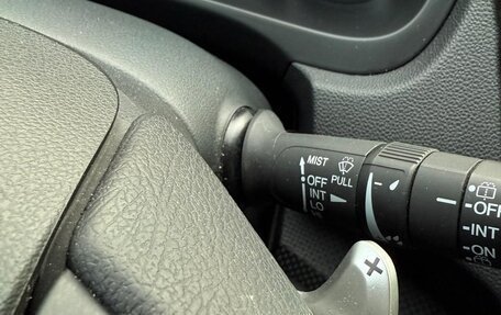 Honda CR-V IV, 2015 год, 2 430 000 рублей, 27 фотография