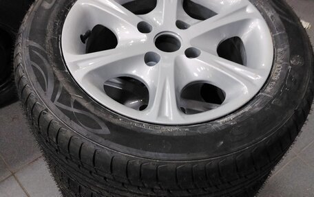 Mitsubishi Carisma I, 1998 год, 275 000 рублей, 17 фотография