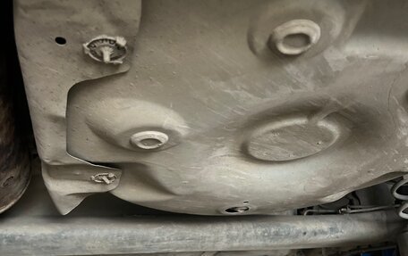 Volkswagen Polo IV рестайлинг, 2002 год, 310 000 рублей, 20 фотография