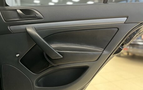 Skoda Octavia, 2011 год, 950 000 рублей, 31 фотография