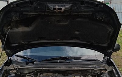 Nissan Almera, 2014 год, 685 000 рублей, 1 фотография