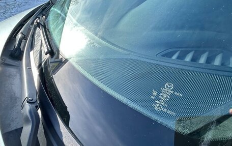 Mazda 6, 2014 год, 1 730 000 рублей, 21 фотография