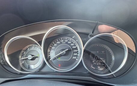 Mazda 6, 2014 год, 1 730 000 рублей, 14 фотография