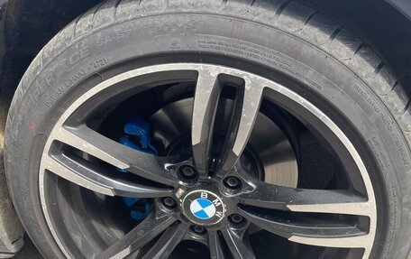 BMW 3 серия, 2013 год, 1 670 000 рублей, 13 фотография