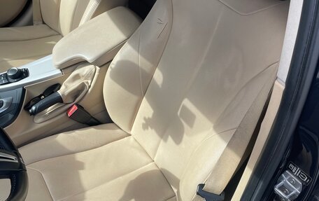 BMW 3 серия, 2013 год, 1 670 000 рублей, 26 фотография