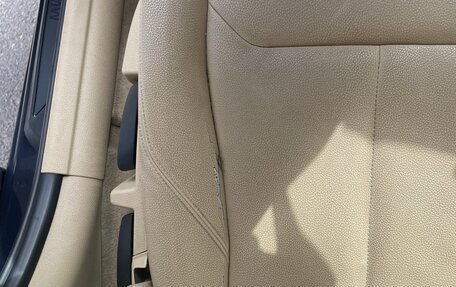 BMW 3 серия, 2013 год, 1 670 000 рублей, 27 фотография