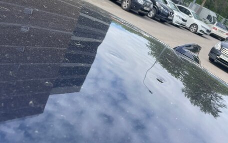 BMW 3 серия, 2013 год, 1 670 000 рублей, 33 фотография
