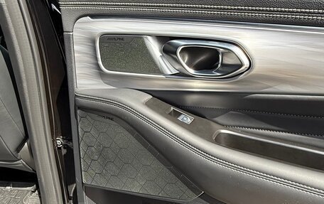 GAC GS8, 2023 год, 3 250 000 рублей, 11 фотография