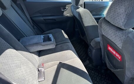 Hyundai Tucson III, 2004 год, 570 000 рублей, 8 фотография