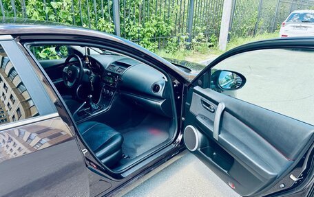 Mazda 6, 2008 год, 770 000 рублей, 14 фотография