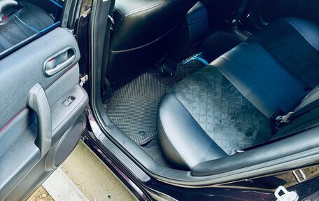 Mazda 6, 2008 год, 770 000 рублей, 16 фотография