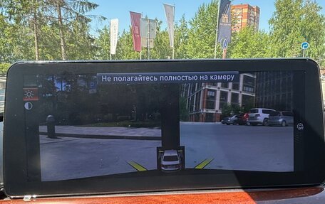 BMW 3 серия, 2015 год, 3 400 000 рублей, 21 фотография