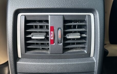 BMW 3 серия, 2015 год, 3 400 000 рублей, 14 фотография
