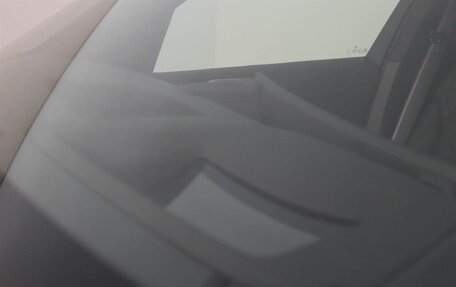 BMW X5, 2024 год, 15 225 000 рублей, 17 фотография