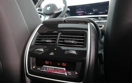 BMW X5, 2024 год, 15 225 000 рублей, 16 фотография
