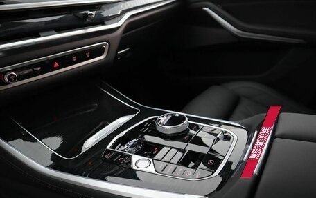 BMW X5, 2024 год, 15 225 000 рублей, 13 фотография