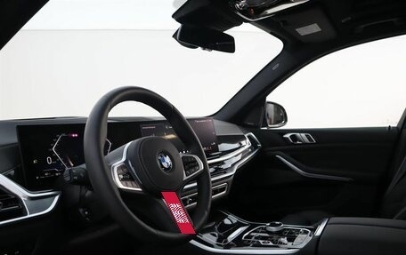 BMW X5, 2024 год, 15 225 000 рублей, 8 фотография