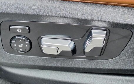 BMW X7, 2024 год, 16 490 000 рублей, 17 фотография
