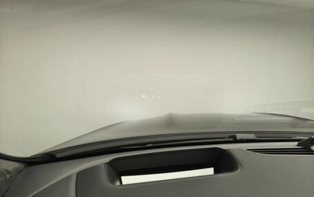 Mercedes-Benz GLS, 2025 год, 21 000 000 рублей, 21 фотография