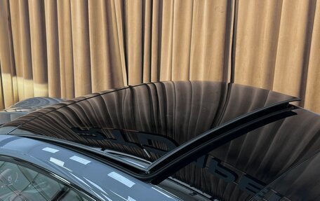 Porsche 911, 2024 год, 31 200 000 рублей, 10 фотография