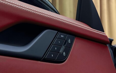 Porsche 911, 2024 год, 31 200 000 рублей, 17 фотография