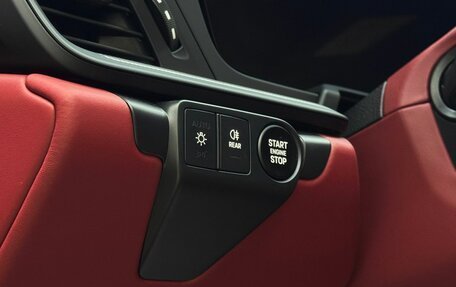 Porsche 911, 2024 год, 31 200 000 рублей, 19 фотография