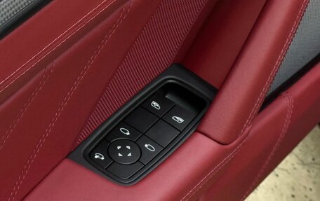 Porsche 911, 2024 год, 31 200 000 рублей, 18 фотография