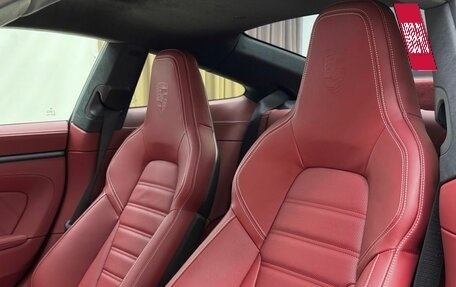 Porsche 911, 2024 год, 31 200 000 рублей, 21 фотография