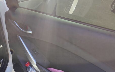 Mazda 6, 2013 год, 1 810 000 рублей, 13 фотография