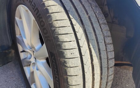 Mazda 6, 2013 год, 1 810 000 рублей, 18 фотография
