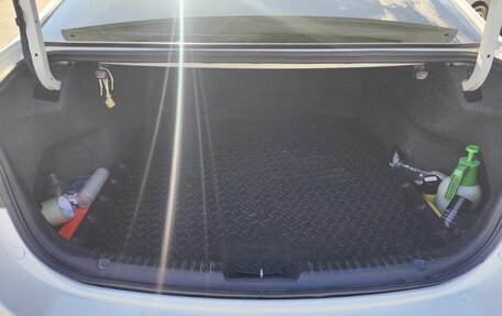 Mazda 6, 2013 год, 1 810 000 рублей, 14 фотография