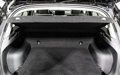 Haval Jolion, 2022 год, 1 599 000 рублей, 15 фотография