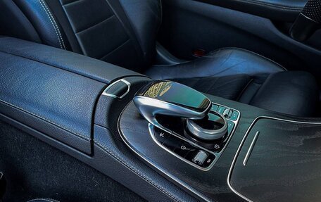 Mercedes-Benz E-Класс, 2017 год, 4 700 000 рублей, 13 фотография