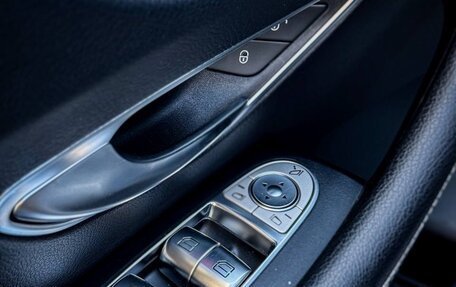Mercedes-Benz E-Класс, 2017 год, 4 700 000 рублей, 10 фотография