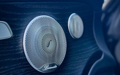 Mercedes-Benz E-Класс, 2017 год, 4 700 000 рублей, 18 фотография