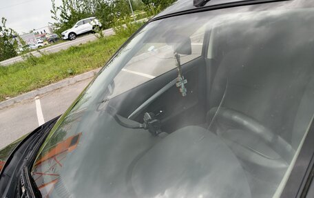 Nissan Almera, 2014 год, 685 000 рублей, 12 фотография