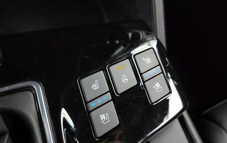 KIA Sportage IV рестайлинг, 2022 год, 2 078 000 рублей, 14 фотография